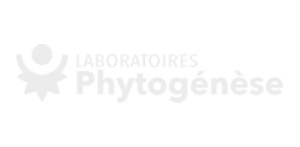 Hypee Digital | Laboratoires Phytogénèse