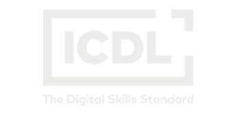 Hypee Digital | ICDL