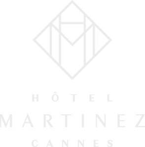 Hotel-Martinez-Cannes
