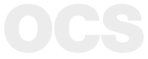 OCS-LOGO