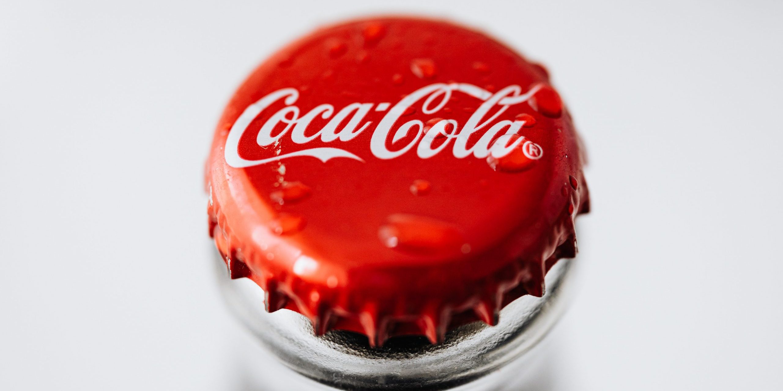 Hypee Digital | Coca-Cola